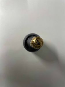 Taittinger, Comtes de Champagne Blanc de Blanc Brut 1995  - Asta Wine Forever - Associazione Nazionale - Case d'Asta italiane