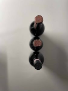 Agricoltori del Chianti Luigi Cecchi Campogiovanni, Brunello di Montalcino  - Asta Wine Forever - Associazione Nazionale - Case d'Asta italiane