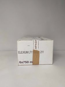 Trouillard, Champagne Brut  - Asta Wine Forever - Associazione Nazionale - Case d'Asta italiane