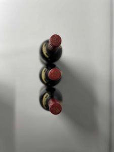 Biondi Santi, Brunello di Montalcino  - Asta Wine Forever - Associazione Nazionale - Case d'Asta italiane