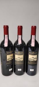 Biondi Santi, Brunello di Montalcino  - Asta Wine Forever - Associazione Nazionale - Case d'Asta italiane