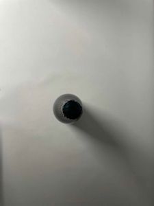 Bollinger Tradition, Champagne 1970  - Asta Wine Forever - Associazione Nazionale - Case d'Asta italiane