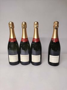 Bollinger, Champagne Special Cuve  - Asta Wine Forever - Associazione Nazionale - Case d'Asta italiane