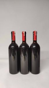 Bruno Giacosa, Barolo Falletto di Serralunga 1982  - Asta Wine Forever - Associazione Nazionale - Case d'Asta italiane