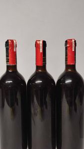 Bruno Giacosa, Barolo Falletto di Serralunga 1982  - Asta Wine Forever - Associazione Nazionale - Case d'Asta italiane