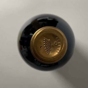 Antinori, Guado al Tasso 2008  - Asta Wine Forever - Associazione Nazionale - Case d'Asta italiane