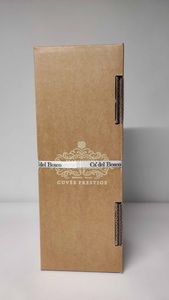 Ca Del Bosco, Cuvee Prestige 2012  - Asta Wine Forever - Associazione Nazionale - Case d'Asta italiane