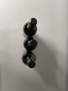 Argiano Altesino, Brunello di Montalcino  - Asta Wine Forever - Associazione Nazionale - Case d'Asta italiane