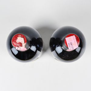 Argiano, Brunello di Montalcino 1993  - Asta Wine Forever - Associazione Nazionale - Case d'Asta italiane