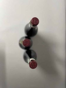 Conterno Francia, Barbera d'Alba 2016  - Asta Wine Forever - Associazione Nazionale - Case d'Asta italiane