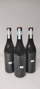 Conterno Francia, Barbera d'Alba 2018  - Asta Wine Forever - Associazione Nazionale - Case d'Asta italiane