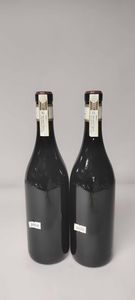 Conterno Francia, Barolo 2015  - Asta Wine Forever - Associazione Nazionale - Case d'Asta italiane