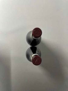 Conterno Francia, Barolo 2015  - Asta Wine Forever - Associazione Nazionale - Case d'Asta italiane