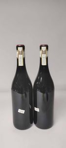 Conterno Francia, Barolo 2016  - Asta Wine Forever - Associazione Nazionale - Case d'Asta italiane