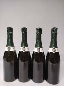Ayala Taittinger, Champagne Brut  - Asta Wine Forever - Associazione Nazionale - Case d'Asta italiane