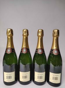 Ayala Taittinger, Champagne Brut  - Asta Wine Forever - Associazione Nazionale - Case d'Asta italiane