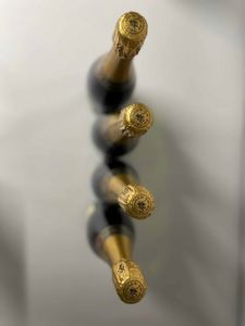 Ayala Taittinger, Champagne Brut  - Asta Wine Forever - Associazione Nazionale - Case d'Asta italiane