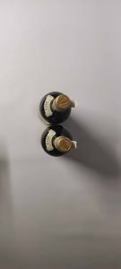 Conterno Monfortino, Barolo Riserva 2013  - Asta Wine Forever - Associazione Nazionale - Case d'Asta italiane