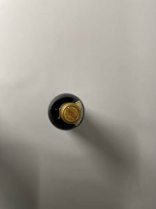 Conterno Monfortino, Barolo Riserva 2014  - Asta Wine Forever - Associazione Nazionale - Case d'Asta italiane