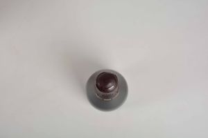 Dom Ruinard, Champagne Ros Brut 2007  - Asta Wine Forever - Associazione Nazionale - Case d'Asta italiane