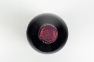 Bartolo Mascarello, Barolo 2008  - Asta Wine Forever - Associazione Nazionale - Case d'Asta italiane