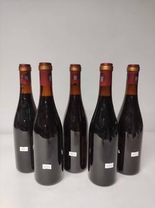 Enrico Serafino, Barolo Riserva  - Asta Wine Forever - Associazione Nazionale - Case d'Asta italiane