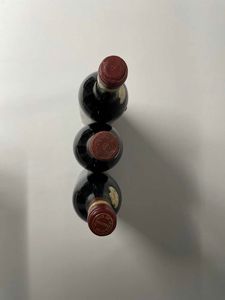 Fattoria dei Barbi, Brunello di Montalcino  - Asta Wine Forever - Associazione Nazionale - Case d'Asta italiane