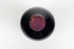 Bartolo Mascarello, Barolo 2009  - Asta Wine Forever - Associazione Nazionale - Case d'Asta italiane