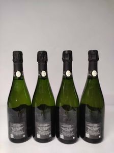 G. Tribaut, Champagne Cuvee de Reserve Brut  - Asta Wine Forever - Associazione Nazionale - Case d'Asta italiane