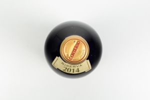 Giacomo Conterno, Barolo Riserva Monfortino 2014  - Asta Wine Forever - Associazione Nazionale - Case d'Asta italiane
