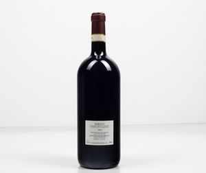 Bartolo Mascarello, Barolo 2010  - Asta Wine Forever - Associazione Nazionale - Case d'Asta italiane