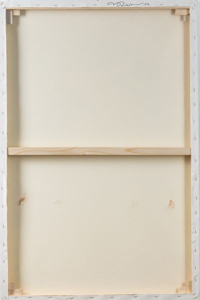 Nicola Vincenzo Piscopo : Angoscia e solitudine a Narni #1  - Asta Residenze d'Artista - Associazione Nazionale - Case d'Asta italiane