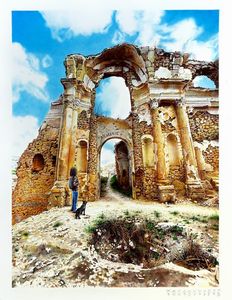 Paolo Amico - Memorie