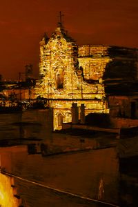 Tommaso Ottieri - Nard