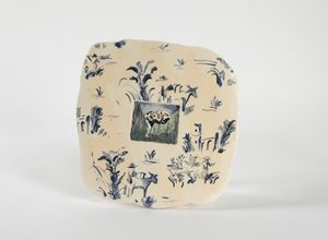 Marta Jorio - Visione 2