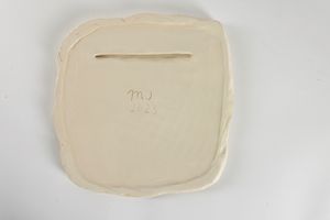 Marta Jorio : Visione 2  - Asta Residenze d'Artista - Associazione Nazionale - Case d'Asta italiane