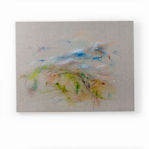 Andrej Mussa - Le forme immature nel razionalismo del ricordo