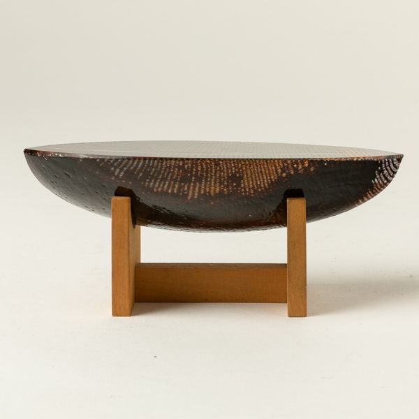 Nord Europa, secolo XX  - Asta Arti Decorative del XX secolo - Associazione Nazionale - Case d'Asta italiane