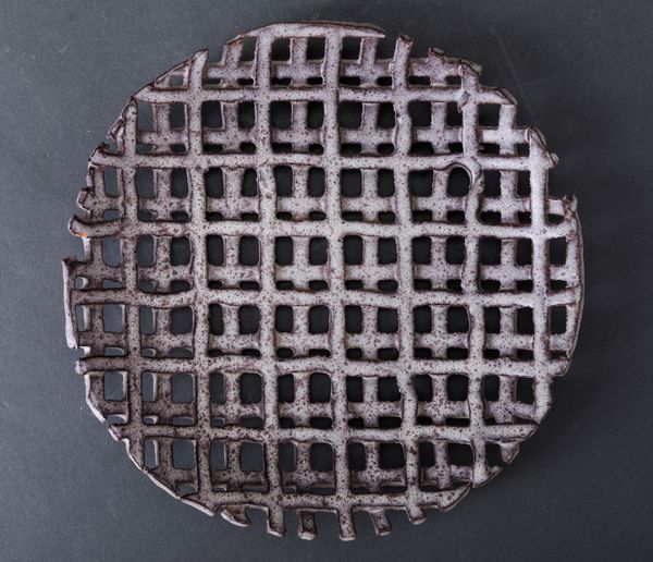 Alessio Tasca : Bassano del Grappa, 1970 ca  - Asta Arti Decorative del XX secolo - Associazione Nazionale - Case d'Asta italiane