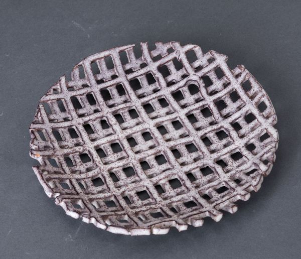 Alessio Tasca : Bassano del Grappa, 1970 ca  - Asta Arti Decorative del XX secolo - Associazione Nazionale - Case d'Asta italiane