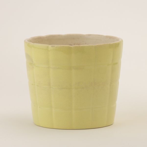 Richard Ginori, San Cristoforo, Milano, 1935 ca  - Asta Arti Decorative del XX secolo - Associazione Nazionale - Case d'Asta italiane