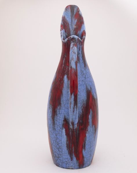 Fantoni, Firenze, 1960 ca  - Asta Arti Decorative del XX secolo - Associazione Nazionale - Case d'Asta italiane