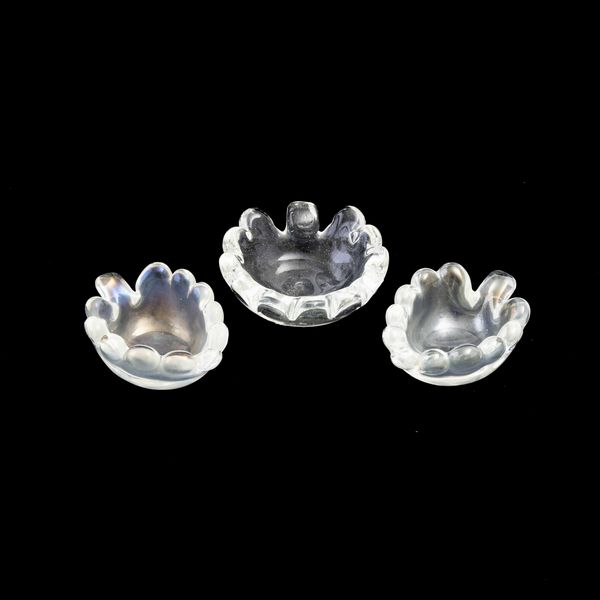 Murano, 1940 ca  - Asta Arti Decorative del XX secolo - Associazione Nazionale - Case d'Asta italiane