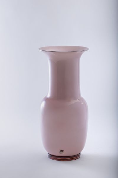 Venini, Murano, XX secolo  - Asta Arti Decorative del XX secolo - Associazione Nazionale - Case d'Asta italiane