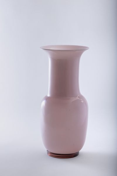 Venini, Murano, XX secolo  - Asta Arti Decorative del XX secolo - Associazione Nazionale - Case d'Asta italiane