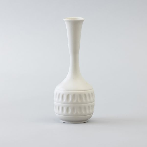 Giovanni Gariboldi : Richard Ginori, San Cristoforo, Milano, 1950 ca  - Asta Arti Decorative del XX secolo - Associazione Nazionale - Case d'Asta italiane