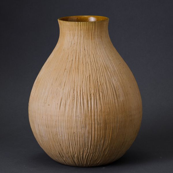 Marcello Fantoni : Ceramiche Fantoni, Firenze, 1940 ca  - Asta Arti Decorative del XX secolo - Associazione Nazionale - Case d'Asta italiane