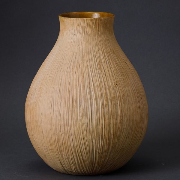 Marcello Fantoni : Ceramiche Fantoni, Firenze, 1940 ca  - Asta Arti Decorative del XX secolo - Associazione Nazionale - Case d'Asta italiane