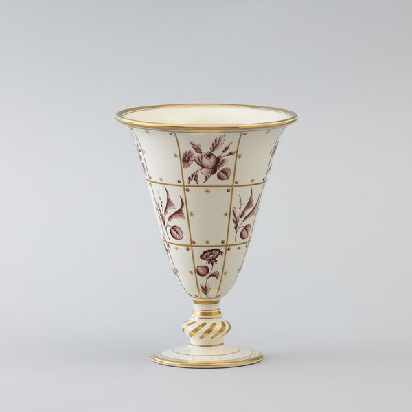 Guido Andlovitz : SCI, Laveno, 1950 ca  - Asta Arti Decorative del XX secolo - Associazione Nazionale - Case d'Asta italiane