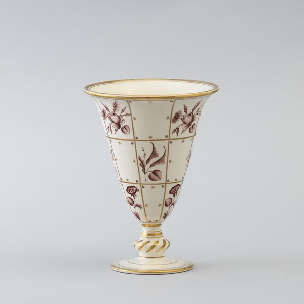 Guido Andlovitz : SCI, Laveno, 1950 ca  - Asta Arti Decorative del XX secolo - Associazione Nazionale - Case d'Asta italiane